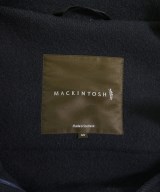 MACKINTOSH（マッキントッシュ）ダッフルコート 紺 サイズ:40(L位) メンズ/2200727018014