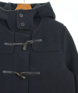 MACKINTOSH（マッキントッシュ）ダッフルコート 紺 サイズ:40(L位) メンズ/2200727018014