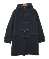 MACKINTOSH ダッフルコート