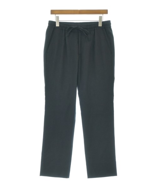 MACKINTOSH(マッキントッシュ)のその他 サイズ:-(M位) 6,000円