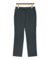 MACKINTOSH（マッキントッシュ）その他 紺 サイズ:-(M位) メンズ/2200705631426