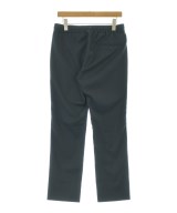 MACKINTOSH（マッキントッシュ）その他 紺 サイズ:-(M位) メンズ/2200705631426