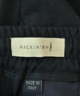 MACKINTOSH（マッキントッシュ）その他 紺 サイズ:-(M位) メンズ/2200705631426