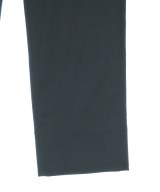 MACKINTOSH（マッキントッシュ）その他 紺 サイズ:-(M位) メンズ/2200705631426