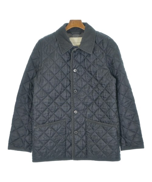MACKINTOSH(マッキントッシュ)のその他 サイズ:38(M位) 23,600円