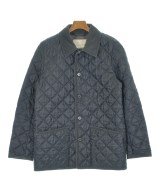 MACKINTOSH（マッキントッシュ）その他 紺 サイズ:38(M位) メンズ/2200717249015