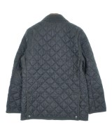 MACKINTOSH（マッキントッシュ）その他 紺 サイズ:38(M位) メンズ/2200717249015
