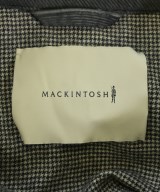 MACKINTOSH（マッキントッシュ）その他 紺 サイズ:38(M位) メンズ/2200717249015