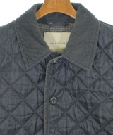 MACKINTOSH（マッキントッシュ）その他 紺 サイズ:38(M位) メンズ/2200717249015