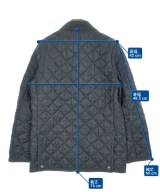 MACKINTOSH（マッキントッシュ）その他 紺 サイズ:38(M位) メンズ/2200717249015