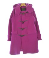 MACKINTOSH ダッフルコート