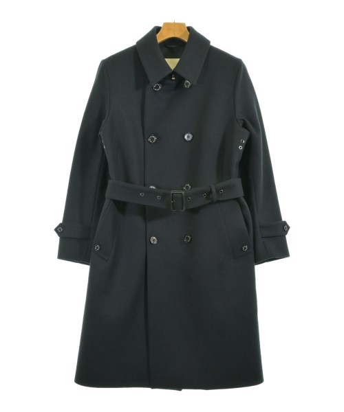 MACKINTOSH(マッキントッシュ)のその他 サイズ:34(S位) 79,200円