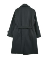 MACKINTOSH（マッキントッシュ）その他 紺 サイズ:34(S位) メンズ/2200720715019