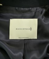 MACKINTOSH（マッキントッシュ）その他 紺 サイズ:34(S位) メンズ/2200720715019