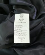 MACKINTOSH（マッキントッシュ）その他 紺 サイズ:34(S位) メンズ/2200720715019