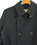 MACKINTOSH（マッキントッシュ）その他 紺 サイズ:34(S位) メンズ/2200720715019
