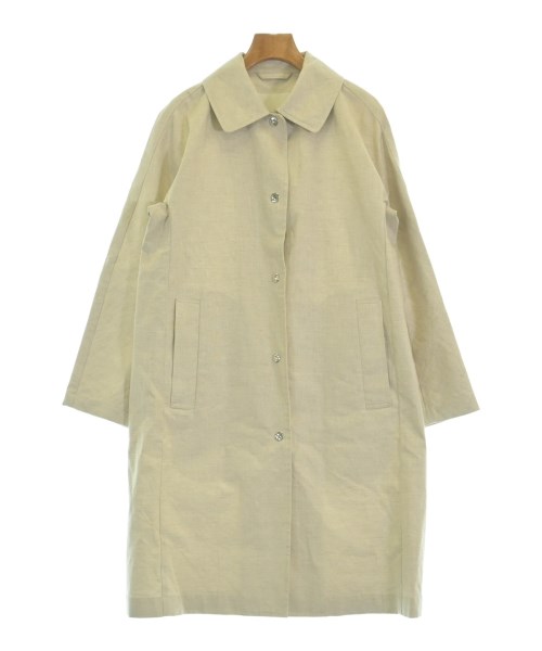 MACKINTOSH(マッキントッシュ)のステンカラーコート サイズ:6(M位) 47,500円
