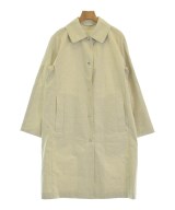 MACKINTOSH（マッキントッシュ）ステンカラーコート ベージュ サイズ:6(M位) レディース/2200717025039