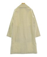 MACKINTOSH（マッキントッシュ）ステンカラーコート ベージュ サイズ:6(M位) レディース/2200717025039