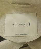 MACKINTOSH（マッキントッシュ）ステンカラーコート ベージュ サイズ:6(M位) レディース/2200717025039