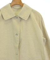 MACKINTOSH（マッキントッシュ）ステンカラーコート ベージュ サイズ:6(M位) レディース/2200717025039