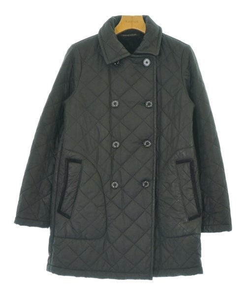 MACKINTOSH(マッキントッシュ)のその他 サイズ:36(XS位) 8,000円