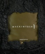 MACKINTOSH（マッキントッシュ）その他 黒 サイズ:36(XS位) レディース/2200718708023