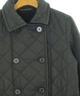 MACKINTOSH（マッキントッシュ）その他 黒 サイズ:36(XS位) レディース/2200718708023