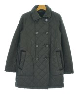 MACKINTOSH コート（その他）