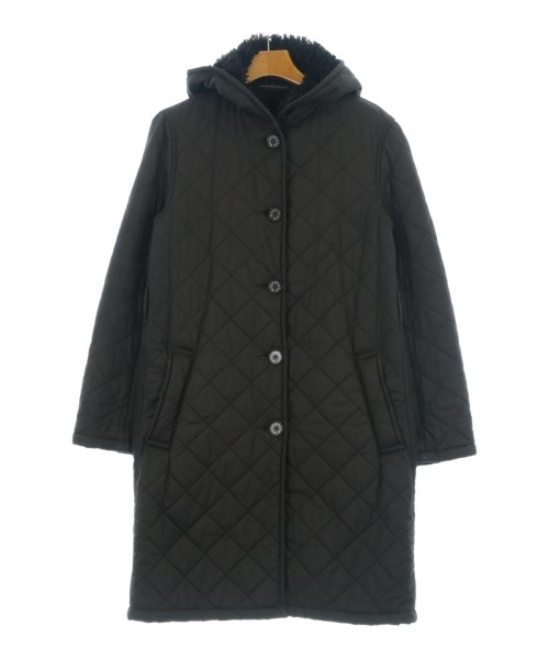 MACKINTOSH(マッキントッシュ)のその他 サイズ:-(M位) 6,000円
