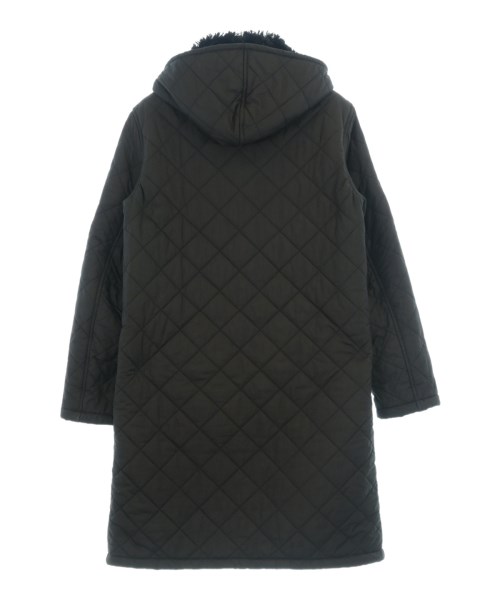 MACKINTOSH（マッキントッシュ）その他 黒 サイズ:-(M位) レディース/2200717694013