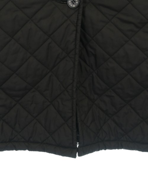 MACKINTOSH（マッキントッシュ）その他 黒 サイズ:-(M位) レディース/2200717694013
