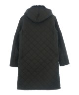 MACKINTOSH（マッキントッシュ）その他 黒 サイズ:-(M位) レディース/2200717694013