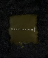MACKINTOSH（マッキントッシュ）その他 黒 サイズ:-(M位) レディース/2200717694013
