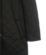MACKINTOSH（マッキントッシュ）その他 黒 サイズ:-(M位) レディース/2200717694013