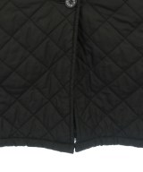 MACKINTOSH（マッキントッシュ）その他 黒 サイズ:-(M位) レディース/2200717694013