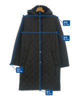 MACKINTOSH（マッキントッシュ）その他 黒 サイズ:-(M位) レディース/2200717694013
