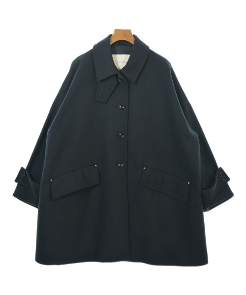 MACKINTOSH(マッキントッシュ)のその他 サイズ:F 61,200円