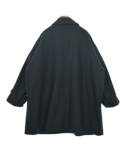 MACKINTOSH（マッキントッシュ）その他 紺 サイズ:F レディース/2200719067013