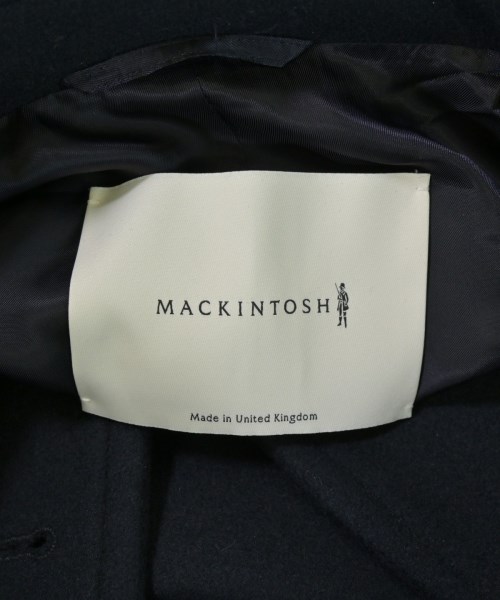 MACKINTOSH（マッキントッシュ）その他 紺 サイズ:F レディース/2200719067013