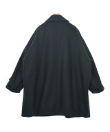 MACKINTOSH（マッキントッシュ）その他 紺 サイズ:F レディース/2200719067013