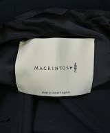 MACKINTOSH（マッキントッシュ）その他 紺 サイズ:F レディース/2200719067013