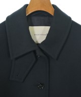 MACKINTOSH（マッキントッシュ）その他 紺 サイズ:F レディース/2200719067013