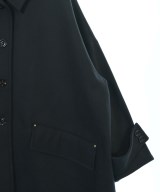MACKINTOSH（マッキントッシュ）その他 紺 サイズ:F レディース/2200719067013