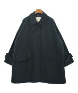 MACKINTOSH コート（その他）