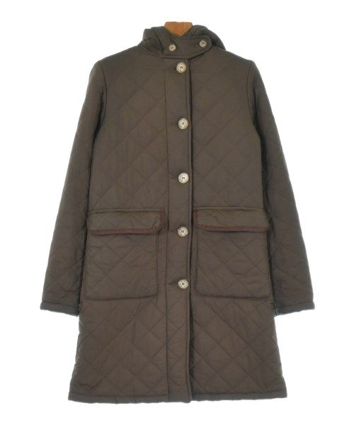MACKINTOSH(マッキントッシュ)のその他 サイズ:34(XXS位) 8,000円