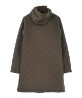 MACKINTOSH（マッキントッシュ）その他 茶 サイズ:34(XXS位) レディース/2200721824031