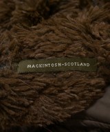 MACKINTOSH（マッキントッシュ）その他 茶 サイズ:34(XXS位) レディース/2200721824031