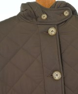 MACKINTOSH（マッキントッシュ）その他 茶 サイズ:34(XXS位) レディース/2200721824031