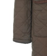 MACKINTOSH（マッキントッシュ）その他 茶 サイズ:34(XXS位) レディース/2200721824031